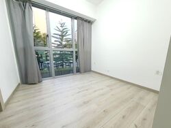The Alps Residences (D18), Condominium #539170511